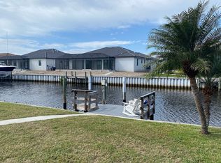 66 Windmill Blvd, Punta Gorda, FL 33950