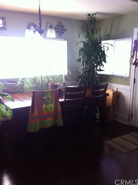 2nd image of 5031 Denker Ave