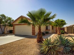 15723 W Elm St, Surprise, AZ 85374