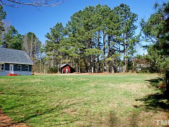 3rd image of 1245 Whitley Rd