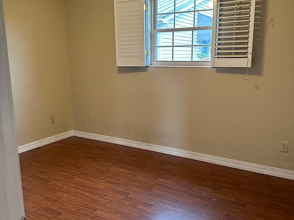 3rd image of 9224 County Road 1 #3