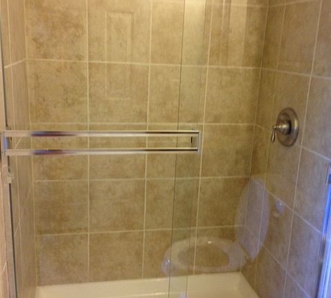 2nd image of 6105 Merrywood Dr