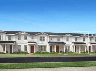 1866 Falconhurst Pl, Apopka, FL 32703