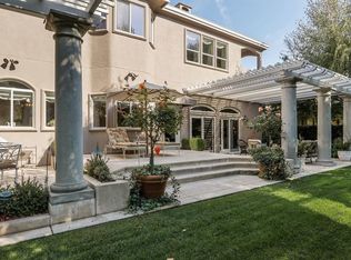 3893 Gleneagles Dr, Stockton, CA