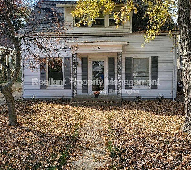1st image of 1006 Aurora Ave