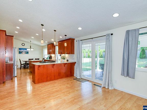 2nd image of 1436 Goldcrest Ave NW