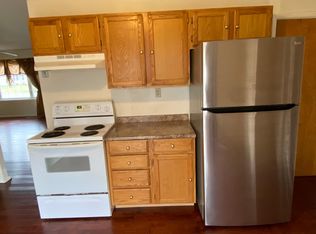 437 Woodmere Rd, Berea, OH 44017