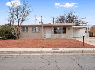 2830 Graceland Dr NE, Albuquerque, NM 87110