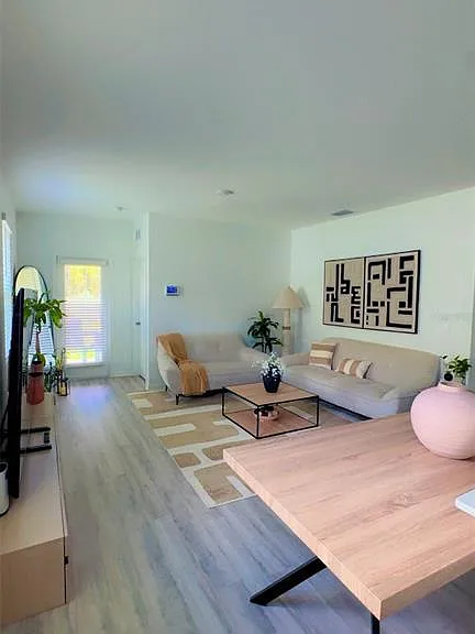 8451 Madrid St — Photo 7