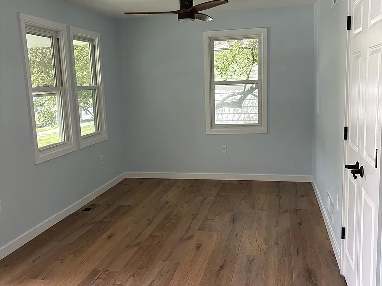 26 Maple Ave #1 — Photo 10