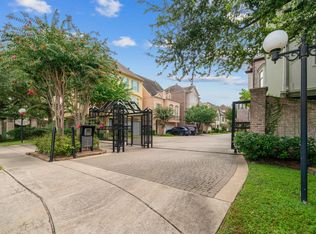 9281 Buffalo Speedway, Houston, TX 77025