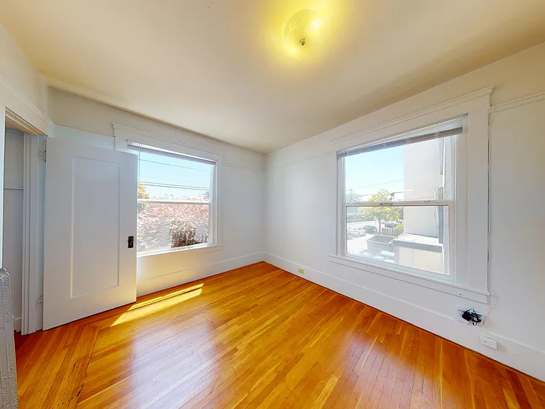 2333 Channing Way — Photo 10