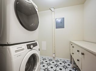 1639 W Commonwealth Dr, Front Royal, VA 22630