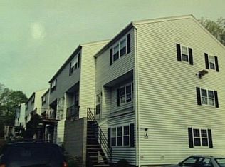 26 Prospect St #A8, Norwalk, CT 06850