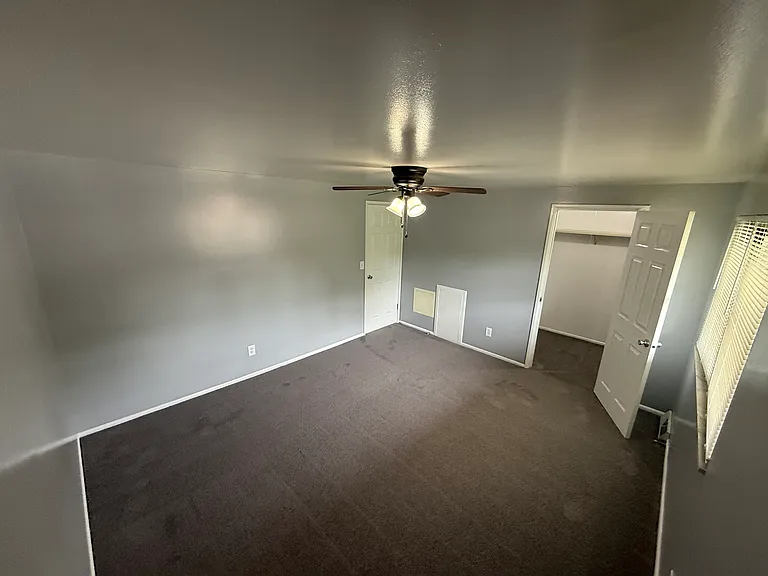 2965 Columbus St #2911 — Photo 3