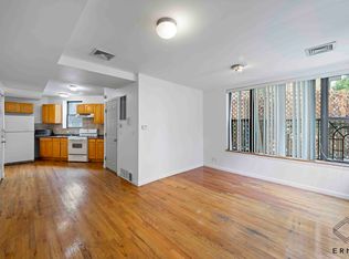 152 Woodpoint Rd #1, Brooklyn, NY 11211
