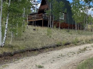 259 Bordenville Rd, Jefferson, CO 80456