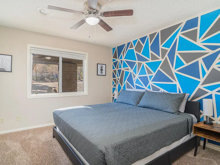 56760 Ivanhoe Dr — Photo 15