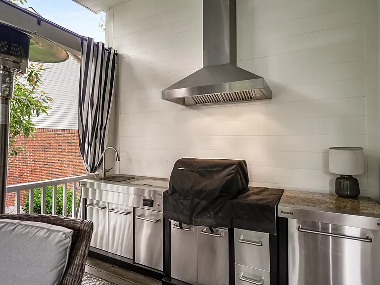 301 Culpepper Ct — Photo 23