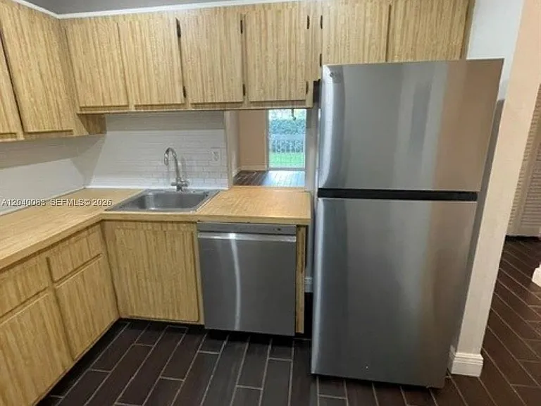 8103 Camino Real #C-108 — Photo 26