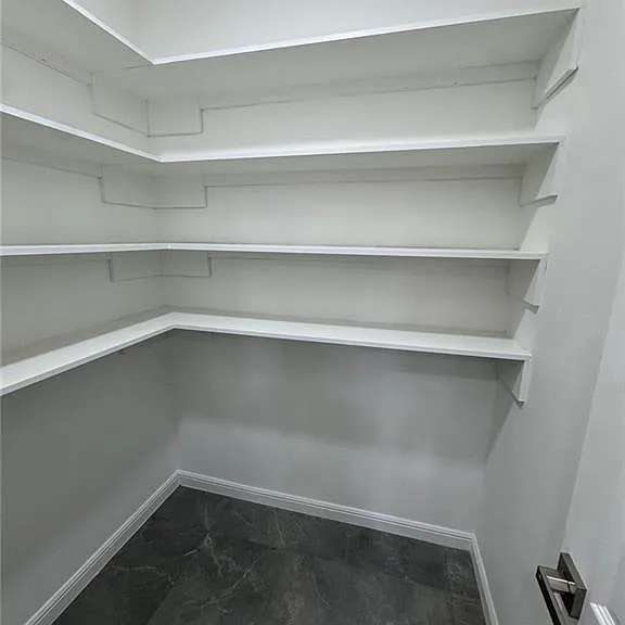 901 Yuma Ave #1000 — Photo 12