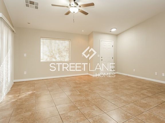 3rd image of 5608 W Raven Creek Ave