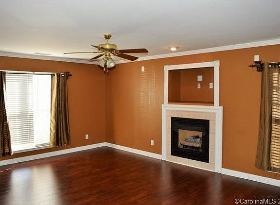 GetMedia (2)_01222015