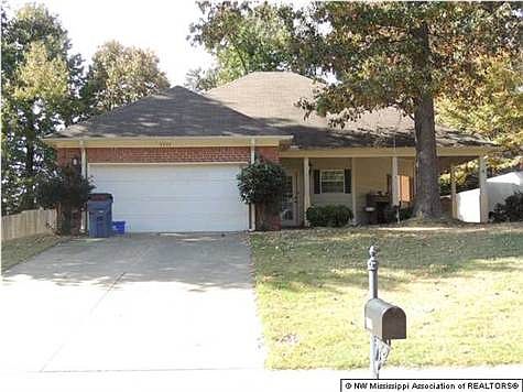 1st image of 5797 Morganton Dr