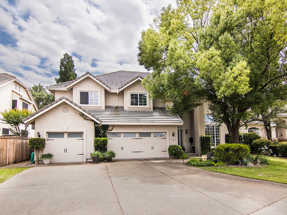 1st image of 138 Feather Falls Cir