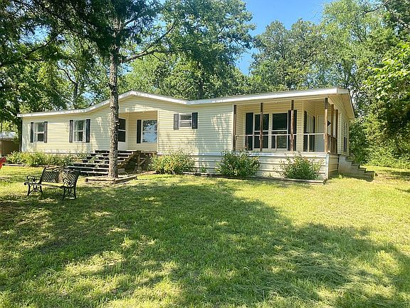 2nd image of 19092 County Road 371