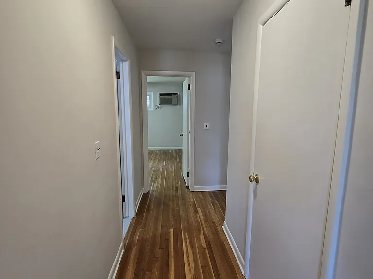 639 Oakdene Ave #1 — Photo 9