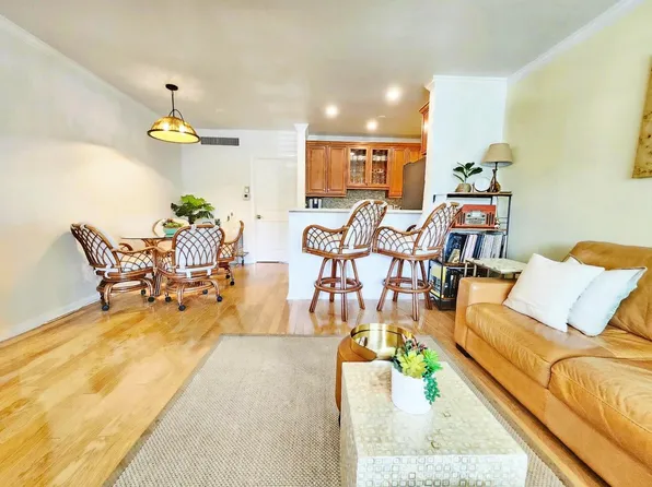 1001 NE 8th Avenue #212, Delray Beach, FL 33483