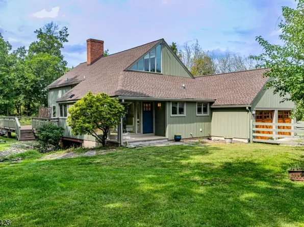 101 Rolling Hill Rd, Montgomery Twp., NJ 08558