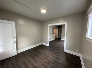 941 Avenue D, Rochester, NY 14621