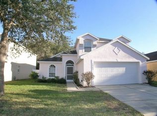 10202 Charleston Corner Rd, Tampa, FL 33635