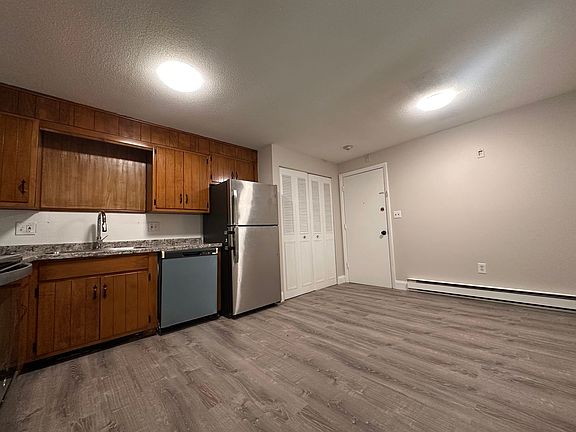 2nd image of 4 Gorham Ave APT 3C