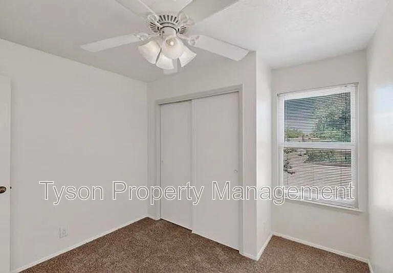 12201 Haines Ave NE #A — Photo 15