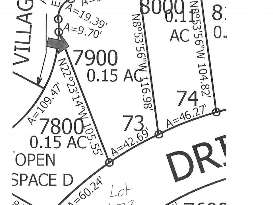 2nd image of 1658 NE Rocky Ridge Dr