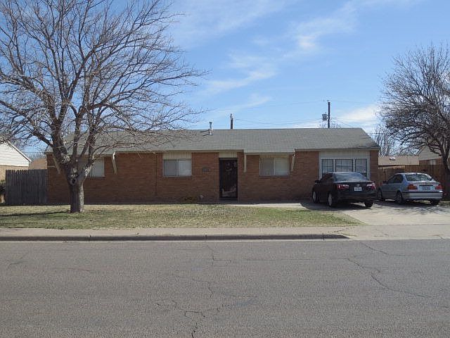 1st image of 4311 Sentinel Ave