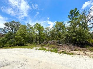 0 Deer Run Dr #10, Lake Wales, FL 33898
