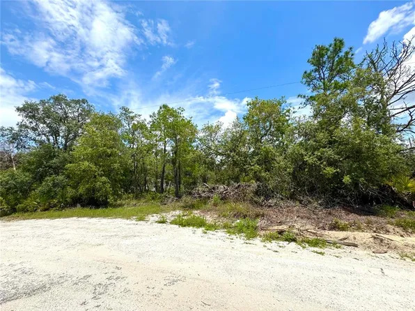 0 Deer Run Dr #10, Lake Wales, FL 33898
