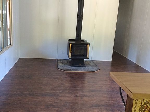 5th image of 1313 W Cota St
