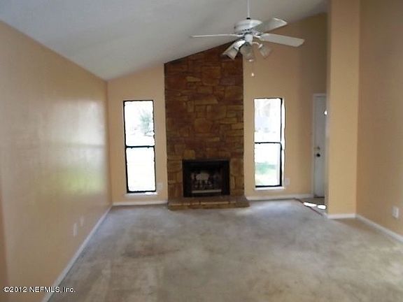 5th image of 8239 Virgo St