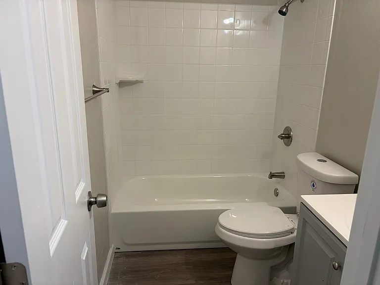 1825B S Gadsden St #1855B — Photo 12