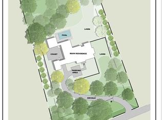 1700 W Paces Ferry Rd NW LOT 0, Atlanta, GA 30327