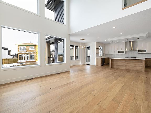 5th image of 6871 Knox Loop SW