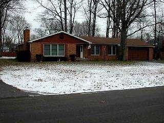1st image of 4838 N Arvilla Dr