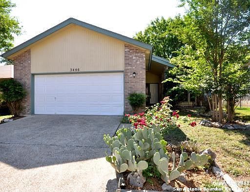 1st image of 3446 River North Dr