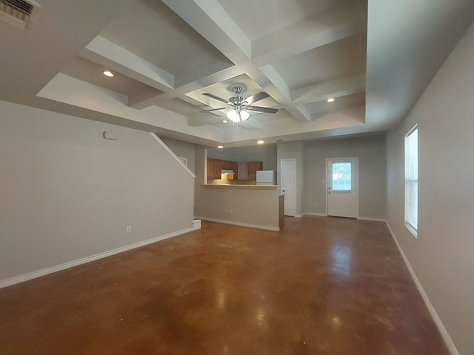 1st image of 5007 Summit Pass APT 1