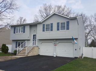 132 Marilyn Dr, Brick, NJ 08723